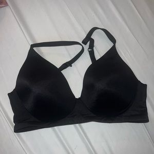 *BRAND NEW* Jockey Bra - Large